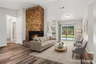 629 Alton Rd, Winter Springs, FL 32708 - Photo 2