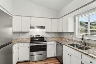 629 Alton Rd, Winter Springs, FL 32708 - Photo 6