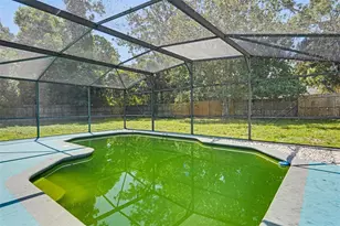 629 Alton Rd, Winter Springs, FL 32708 - Photo 20