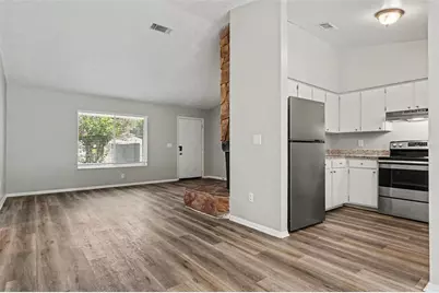 629 Alton Road, Winter Springs, FL 32708 - Photo 4