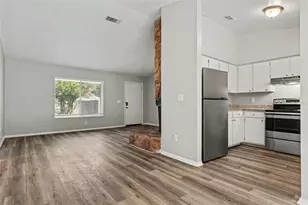 629 Alton Rd, Winter Springs, FL 32708 - Photo 4