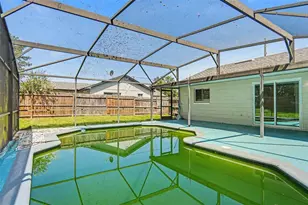 629 Alton Rd, Winter Springs, FL 32708 - Photo 14