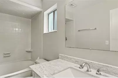 629 Alton Road, Winter Springs, FL 32708 - Photo 12