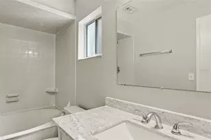 629 Alton Rd, Winter Springs, FL 32708 - Photo 12
