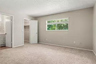 629 Alton Rd, Winter Springs, FL 32708 - Photo 10