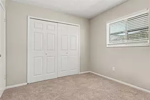 629 Alton Rd, Winter Springs, FL 32708 - Photo 10