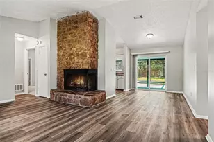 629 Alton Rd, Winter Springs, FL 32708 - Photo 2