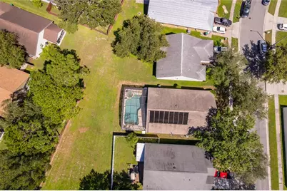 346 Fieldstream North Boulevard, Orlando, FL 32825 - Photo 4