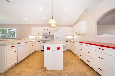 346 Fieldstream North Boulevard, Orlando, FL 32825 - Photo 12