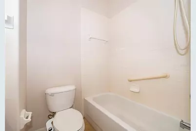 346 Fieldstream North Boulevard, Orlando, FL 32825 - Photo 22