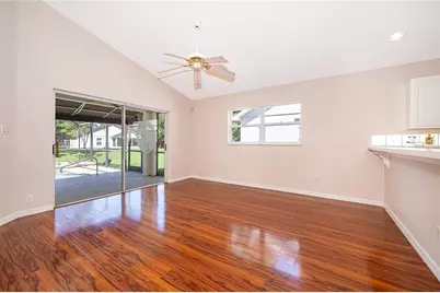 346 Fieldstream North Boulevard, Orlando, FL 32825 - Photo 6
