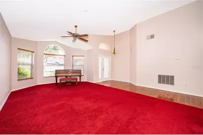 346 Fieldstream North Boulevard, Orlando, FL 32825 - Photo 14