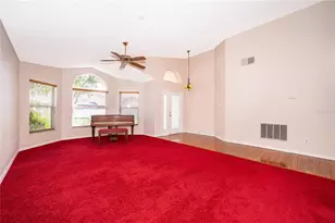 346 Fieldstream N Blvd, Orlando, FL 32825 - Photo 14