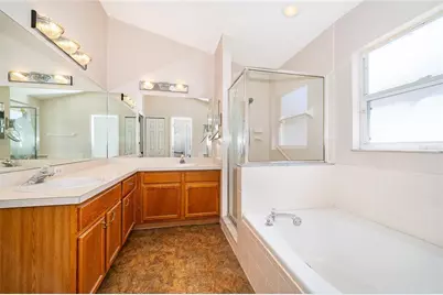 346 Fieldstream North Boulevard, Orlando, FL 32825 - Photo 18