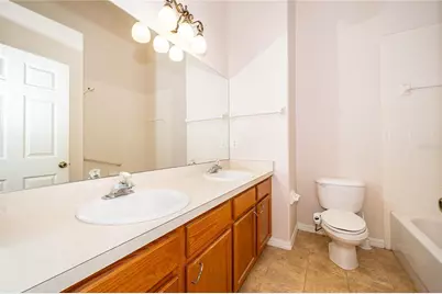 346 Fieldstream North Boulevard, Orlando, FL 32825 - Photo 16