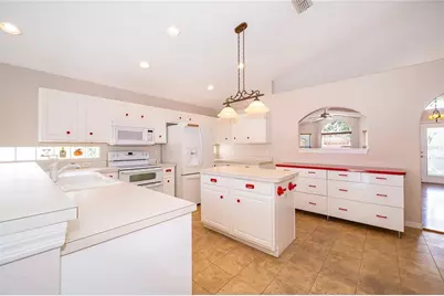 346 Fieldstream North Boulevard, Orlando, FL 32825 - Photo 10