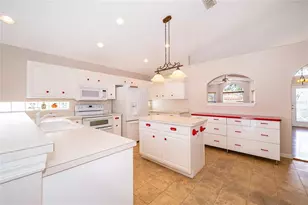 346 Fieldstream N Blvd, Orlando, FL 32825 - Photo 10