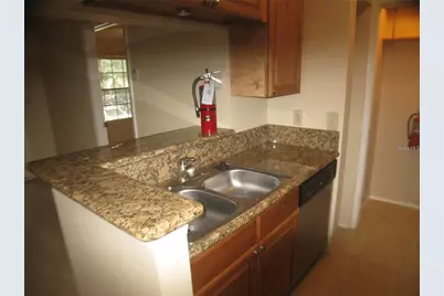 199 Afton Square #210, Altamonte Springs, FL 32714 - Photo 8