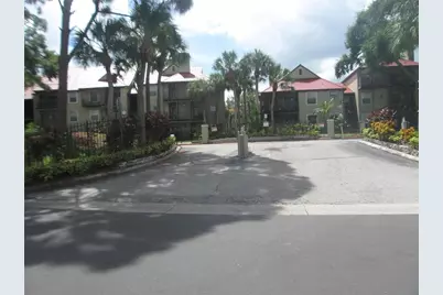 199 Afton Square #210, Altamonte Springs, FL 32714 - Photo 20