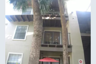199 Afton Square #210, Altamonte Springs, FL 32714 - Photo 2