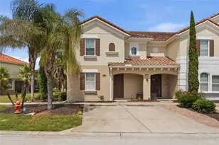 4702 Terrasonesta Dr, Davenport, FL 33837 - Photo 1
