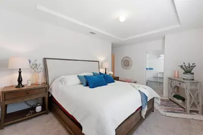 4702 Terrasonesta Drive, Davenport, FL 33837 - Photo 34
