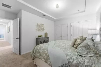 4702 Terrasonesta Drive, Davenport, FL 33837 - Photo 24