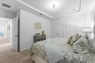 4702 Terrasonesta Dr, Davenport, FL 33837 - Photo 24
