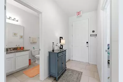 4702 Terrasonesta Drive, Davenport, FL 33837 - Photo 2