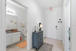 4702 Terrasonesta Dr, Davenport, FL 33837 - Photo 2