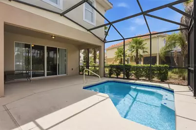 4702 Terrasonesta Drive, Davenport, FL 33837 - Photo 14