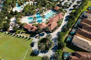 4702 Terrasonesta Dr, Davenport, FL 33837 - Photo 44