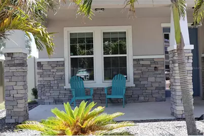 5002 Jackel Chase Drive, Wimauma, FL 33598 - Photo 38
