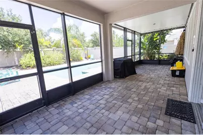 5002 Jackel Chase Drive, Wimauma, FL 33598 - Photo 34