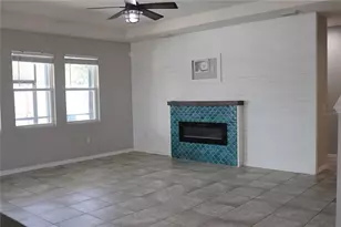 5002 Jackel Chase Dr, Wimauma, FL 33598 - Photo 22