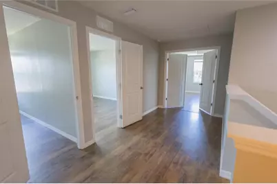 5002 Jackel Chase Drive, Wimauma, FL 33598 - Photo 28