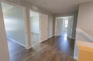5002 Jackel Chase Dr, Wimauma, FL 33598 - Photo 28
