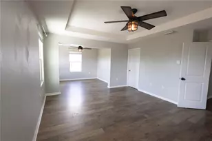 5002 Jackel Chase Dr, Wimauma, FL 33598 - Photo 30