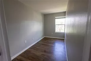 5002 Jackel Chase Dr, Wimauma, FL 33598 - Photo 36