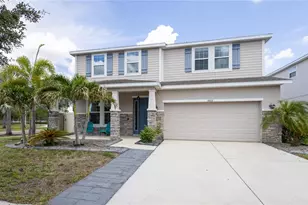 5002 Jackel Chase Dr, Wimauma, FL 33598 - Photo 1