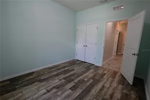 5002 Jackel Chase Dr, Wimauma, FL 33598 - Photo 26