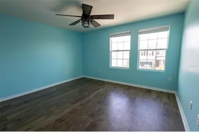 5002 Jackel Chase Drive, Wimauma, FL 33598 - Photo 30
