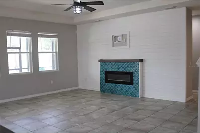 5002 Jackel Chase Drive, Wimauma, FL 33598 - Photo 20