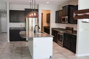 5002 Jackel Chase Dr, Wimauma, FL 33598 - Photo 18
