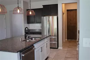 5002 Jackel Chase Dr, Wimauma, FL 33598 - Photo 16