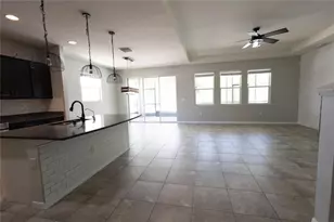 5002 Jackel Chase Dr, Wimauma, FL 33598 - Photo 10