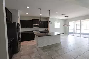 5002 Jackel Chase Dr, Wimauma, FL 33598 - Photo 12