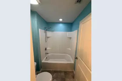 5002 Jackel Chase Drive, Wimauma, FL 33598 - Photo 38
