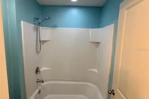 5002 Jackel Chase Dr, Wimauma, FL 33598 - Photo 38