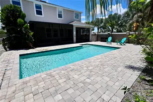 5002 Jackel Chase Dr, Wimauma, FL 33598 - Photo 2